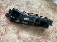 Лот: 18003678. Фото: 3. Крепление бампера Chevrolet cruze. Авто, мото, водный транспорт