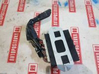 Лот: 20898403. Фото: 2. Блок управления двс Subaru Outback... Автозапчасти