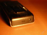 Лот: 1187268. Фото: 2. Sony Ericsson K790i обмен на акустику. Смартфоны, связь, навигация