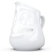 Лот: 24940676. Фото: 3. Молочник Tassen Мимика Jolly. Домашний быт