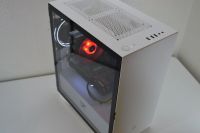 Лот: 16837369. Фото: 4. Игровой компьютер Ryzen 7 2700... Красноярск
