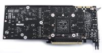 Лот: 18342436. Фото: 2. Виделокарта Gigabyte Geforce GTX... Комплектующие