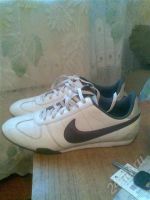 Лот: 335756. Фото: 3. Кросовки Nike. Одежда, обувь, галантерея