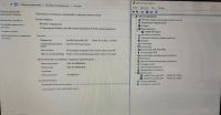 Лот: 25069053. Фото: 7. Ноутбук Acer 15.6 Intel(R) Pentium...