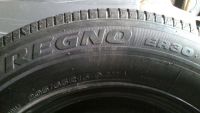 Лот: 6354716. Фото: 2. Bridgestone 1шт. на диске 205... Шины, Диски