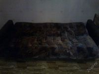 Лот: 1304910. Фото: 2. Диван. Мягкая мебель