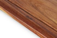 Лот: 25059171. Фото: 3. Доска разделочная HOFF Panda. Домашний быт