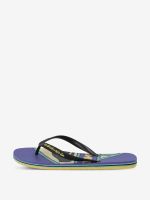 Лот: 25513346. Фото: 3. Шлепанцы мужские Quiksilver Molokai... Одежда, обувь, галантерея