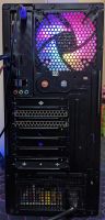 Лот: 25397371. Фото: 3. Компьютер Core i5-7600K/4Core... Компьютеры, оргтехника, канцтовары