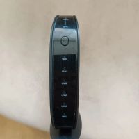 Лот: 21674003. Фото: 4. Wi-Fi роутер Smart Box. Красноярск