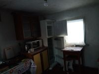 Лот: 21639556. Фото: 6. Продам дачу