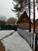 Лот: 25340706. Фото: 2. 3-комн. дача , садоводческое некоммерческое... Продажа
