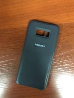 Лот: 10727779. Фото: 4. Смартфон / Телефон Samsung Galaxy...