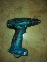Лот: 7580292. Фото: 2. Makita 6281D ( Торги пару дней... Инструмент и расходные