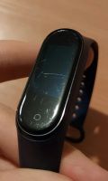 Лот: 18441882. Фото: 2. Часы mi band 4. Смартфоны, связь, навигация