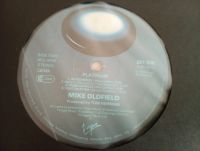 Лот: 24667373. Фото: 5. Mike Oldfield - Platinum