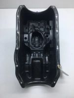 Лот: 20379305. Фото: 6. Поддон масляный Nissan Cube 1999...