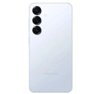 Лот: 25242020. Фото: 3. Смартфон Samsung Galaxy S25 12... Красноярск