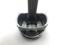 Лот: 20374388. Фото: 6. Поршень с шатуном Toyota Voxy...