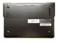 Лот: 25791075. Фото: 4. Ноутбук Samsung NP530U3C-A08RU... Красноярск