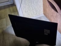 Лот: 19332611. Фото: 3. Телевизор светильник samsung ue40j5120au. Строительство и ремонт