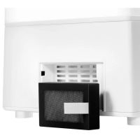 Лот: 16720587. Фото: 3. Увлажнитель воздуха Electrolux... Строительство и ремонт