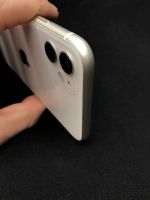 Лот: 19360066. Фото: 4. iPhone 11 64gb white