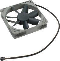 Лот: 11783905. Фото: 4. Корпусный вентилятор Noctua NF-S12b... Красноярск