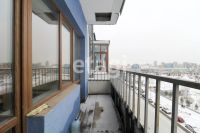 Лот: 25287171. Фото: 9. квартира , Красноярск улица Петра...