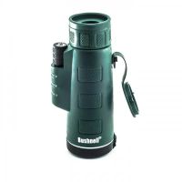 Лот: 10591296. Фото: 2. Монокуляр Bushnell 18х42 (реплика... 23 февраля и 8 марта