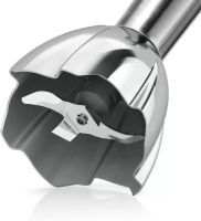 Лот: 16606936. Фото: 4. Блендер Bosch MS 8CM6190. Красноярск