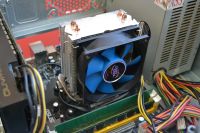 Лот: 16415122. Фото: 2. Компьютер/Системный блок/ПК AsRock... Компьютеры, ноутбуки, планшеты