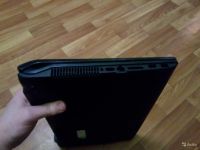 Лот: 9171877. Фото: 6. Корпус для ноутбука Asus n53 n53t...