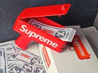 Лот: 12687737. Фото: 4. Пистолет Supreme. Красноярск