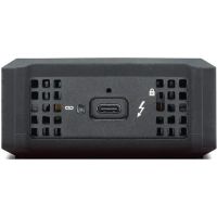 Лот: 25807382. Фото: 3. Адаптер 10 Gigabit Ethernet OWC... Компьютеры, оргтехника, канцтовары