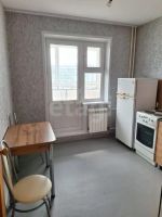 Лот: 25406880. Фото: 2. 1-комн. квартира , Красноярск... Аренда