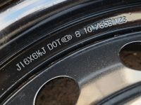 Лот: 24406998. Фото: 7. Комплект Оригинальных Заводских...