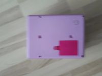 Лот: 12101476. Фото: 2. Игрушка стиральная машина (к35... Игрушки