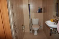 Лот: 5101300. Фото: 5. сдам 2-х ком. 80м.кв. Ветлужанка...