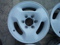 Лот: 6195209. Фото: 6. Комплект литья Nissan Terrano...
