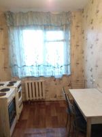 Лот: 20286409. Фото: 2. квартира. Продажа