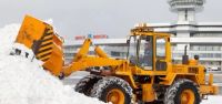 Лот: 14904025. Фото: 3. Ремонт спецтехники. Услуги