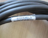 Лот: 11673255. Фото: 2. VGA удлинитель 4,5 метра Extron... Комплектующие