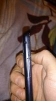 Лот: 6812143. Фото: 4. samsung galaxy S2 plus (i9105)