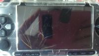 Лот: 5217141. Фото: 4. Игровая приставка Sony PSP 2008... Красноярск