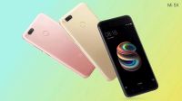 Лот: 10571706. Фото: 7. Новый Xiaomi Mi 5X (Mi5X) смартфон...