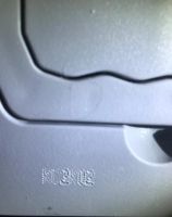 Лот: 25079105. Фото: 5. Аккумулятор 115D26L EFB Start-Stop...