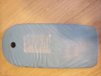 Лот: 6782504. Фото: 2. Доска для плавания. Водный спорт