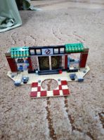 Лот: 15317185. Фото: 4. Lego dimensions story pack ghost... Красноярск