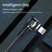 Лот: 16068721. Фото: 3. Магнитный кабель для зарядки Type-c... Смартфоны, связь, навигация